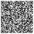 QR code with Consilium Partners LLC contacts