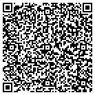 QR code with Three Judges Motor Lodge contacts