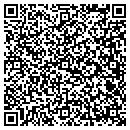 QR code with Mediatec Publishing contacts