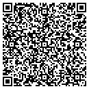 QR code with The Older Americans contacts