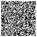 QR code with State Patrol Div contacts