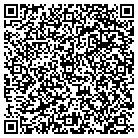 QR code with Pediatric Surgical Assoc contacts