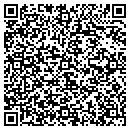 QR code with Wright Packaging contacts