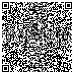 QR code with Transition Forward A Nj Nonprofit Corporation contacts