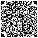 QR code with Pediatric T L C contacts