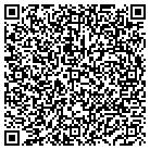 QR code with Hometown Mortgage Services Inc contacts