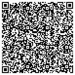 QR code with Tree House Haven Inc Dba Domestic Violence Advocac contacts