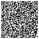 QR code with World Full Contact Karate Assn contacts