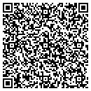 QR code with Jim L Green Sr contacts