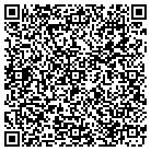 QR code with Trinity Shield Programs Non-Profit Corp contacts