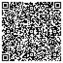 QR code with Darcy G Thomas Do Inc contacts