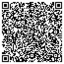 QR code with David Grabowski contacts