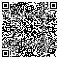 QR code with US Pass contacts