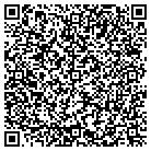 QR code with Beacon Wealth Consulting LLC contacts