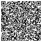 QR code with Transportation Dept-Highway contacts