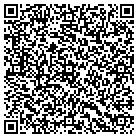 QR code with Providence Postpartum Care Center contacts