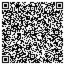 QR code with David J Wawer contacts