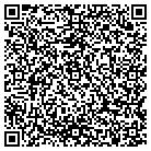QR code with Representative Janice Giegler contacts
