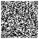 QR code with Midwest Press Electrical contacts