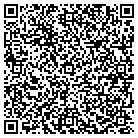 QR code with Transportation District contacts