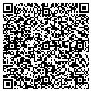 QR code with Davis Langdon Adamson contacts