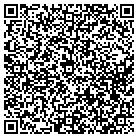QR code with Victoria Health Care Center contacts