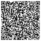 QR code with Transportation-Motor Vehicle contacts