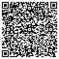 QR code with Quantronix Inc contacts