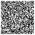 QR code with Mill City Press Inc contacts