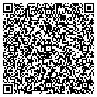 QR code with Marc Anthony Video LLC contacts