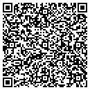 QR code with Dba Fikst contacts