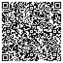 QR code with Sa Recycling LLC contacts