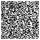 QR code with Millenium Publishing contacts