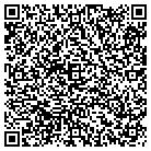QR code with Transportation System Devmnt contacts