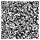 QR code with Home Improvements contacts