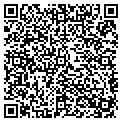 QR code with Tsa contacts