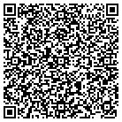 QR code with Minnelaska Publishing LLC contacts