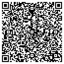 QR code with Larc's Featherpens Parties contacts