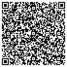 QR code with Building Contractors Asso Inc contacts