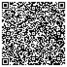 QR code with Sprout Pediatric Dentistry contacts
