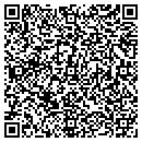 QR code with Vehicle Inspection contacts
