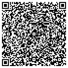 QR code with Mortgage The Lending Group contacts