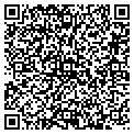 QR code with Minnewaska Press contacts