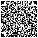 QR code with Doig Peter contacts