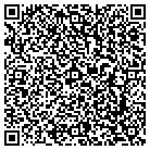 QR code with Carlsbad Development Department contacts