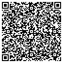 QR code with Sunset Pediatrics contacts