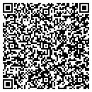 QR code with Douglas W Dockery contacts
