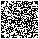 QR code with Driss Zoukhri contacts