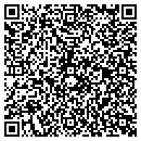 QR code with Dumpster Divers LLC contacts