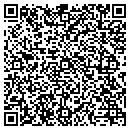 QR code with Mnemonic Press contacts